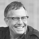 Michael J. Weichert