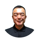 吉野有紀子