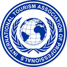 ITAP International tourism association of professionals