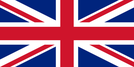 UNITED KINGDOM