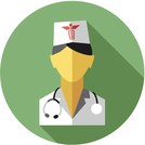 Kinderarzt München macht Hausbesuche