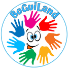 Página web de boguiland
