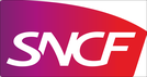 bien-etre en entreprise - sncf