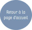 Cliquez ci-dessus