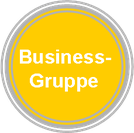 Corona systemrelevante Berufe Schmitz Business Consulting GmbH Online Workshop