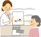６年制薬剤師の登場