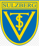 TSV Sulzberg