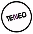 Logo Teneo