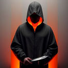 Comment savoir si une agression au couteau est grave ?