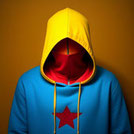 Le phénomène à la machette Kuluna arrivera-t-il en France ?