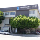 語学　留学　アメリカ　カリフォルニア　短期　サンディエゴ　ESL