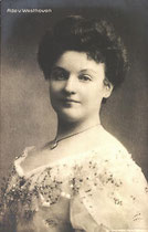 Ada v. Westhoven geb. Robinson