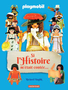 Si l’Histoire m’était contée.
