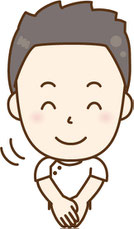 訪問鍼灸リハビリ案内