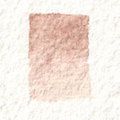 aquarelle ocre jaune