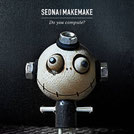 SEDNA AND MAKEMAKE - Do you compute?