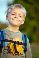 © Miredi - Fotolia.com