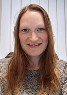 Mareike Heins