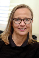 Lisa Lehner