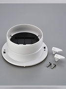 業務用乾太くんRDTC-54S - ｜給湯王国