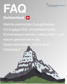 Was sind die Kosten einer Familienstiftung?