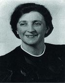 Erna Irene Falk