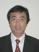 代表の剌刀です。