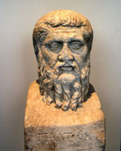 platone