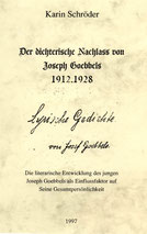 Karin Schröder/™Gigabuch Forschung/Dissertationfassung/1997