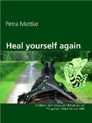 Petra Mettke/Heal yourself again/Songbook aus der ™Gigabuch Bibliothek von 1994/e-Book ISBN 9783734713002