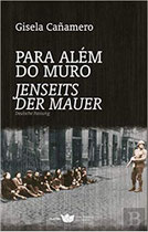 Übersetzung Theaterstück portugiesisch - Cover der zweisprachigen Ausgabe