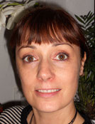 Isabelle Massieux-Vigneau Olfactothérapeute à Montesquieu 