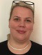 Anne Harting, Webinar-Leiterin Social Media PR Konzeption