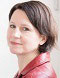 Dr. Carola Dorner, Seminar-Leiterin Texten für die PR-Arbeit Aufbaukurs