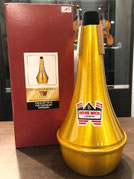 セール品 - オオノ楽器 宇都宮店