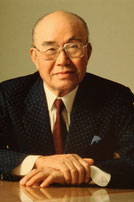 ビジネス偉人名言集 一瞬で人生を変える 魂の名言 Com