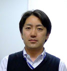 西川義文先生
