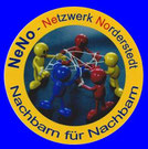 NeNo - Netzwerk Norderstedt. Nachbarn für Nachbarn. 