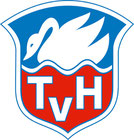 TV Hohenklingen