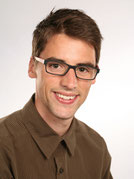 Jonas Kruschel - TSV Dennach