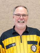 Alexander Bumiller - SF Gechingen