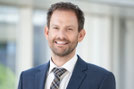 Bastian Rosenau - Landrat Enzkreis