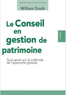 . .cliquer pour agrandir