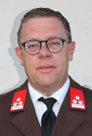 Weissmann Harald, HLM