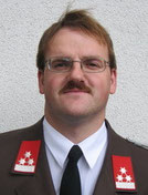 Provin Martin, HLM