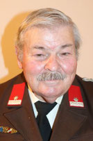 Mladek Wilhelm, LM