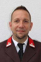 Mikes Alexander, LM