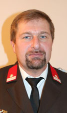 Unger Andreas, LM