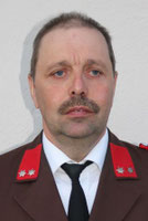 Schmid Karl, LM