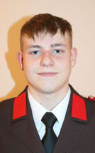 Thomas Strohmayr, FM
